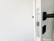 APARTAMENT CU 2 CAMERE, Capat Cug-Zona Visoianu 