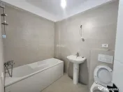 APARTAMENT CU 2 CAMERE, Capat Cug-Zona Visoianu 