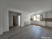 APARTAMENT CU 2 CAMERE, Capat Cug-Zona Visoianu 