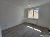 APARTAMENT CU 2 CAMERE, Capat Cug-Zona Visoianu 