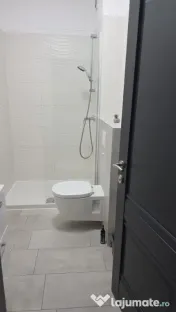 Inchiriez apartament 3 camere Adora Park ID:RH-45264-property 