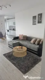 Inchiriez apartament 3 camere Adora Park ID:RH-45264-property