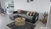 Inchiriez apartament 3 camere Adora Park ID:RH-45264-property 