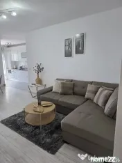 Inchiriez apartament 3 camere Adora Park ID:RH-45264-property