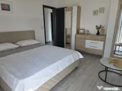 Inchiriez apartament 3 camere Adora Park ID:RH-45264-property