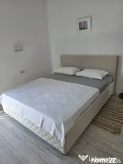 Inchiriez apartament 3 camere Adora Park ID:RH-45264-property