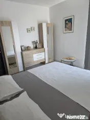 Inchiriez apartament 3 camere Adora Park ID:RH-45264-property