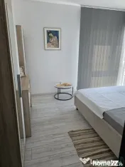 Inchiriez apartament 3 camere Adora Park ID:RH-45264-property