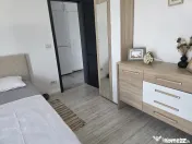 Inchiriez apartament 3 camere Adora Park ID:RH-45264-property