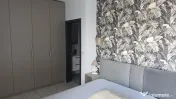 Inchiriez apartament 3 camere Adora Park ID:RH-45264-property 