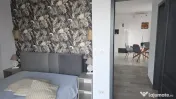 Inchiriez apartament 3 camere Adora Park ID:RH-45264-property 