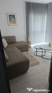 Inchiriez apartament 3 camere Adora Park ID:RH-45264-property 