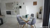 Inchiriez apartament 3 camere Adora Park ID:RH-45264-property 
