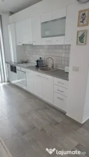 Inchiriez apartament 3 camere Adora Park ID:RH-45264-property 