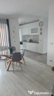 Inchiriez apartament 3 camere Adora Park ID:RH-45264-property 