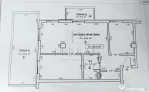 SIMION BARNUTIU - 3 Camere - NOU - Incalzire pardoseala - Lo