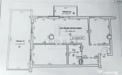 SIMION BARNUTIU - 3 Camere - NOU - Incalzire pardoseala - Lo 
