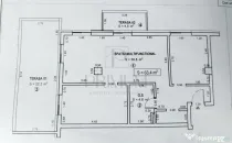 SIMION BARNUTIU - 3 Camere - NOU - Incalzire pardoseala - Lo