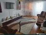 Apartament cu doua camere in Piata spitalului