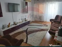 Apartament cu doua camere in Piata spitalului 