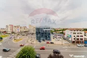 Apartament cu doua camere in Piata spitalului