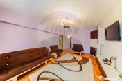 Apartament cu doua camere in Piata spitalului 