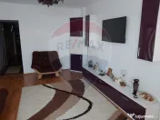 Apartament cu doua camere in Piata spitalului 