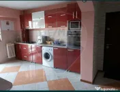 Apartament cu doua camere in Piata spitalului 