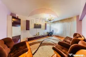 Apartament cu doua camere in Piata spitalului 