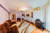 Apartament cu doua camere in Piata spitalului 