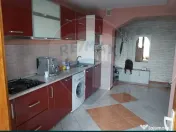 Apartament cu doua camere in Piata spitalului 
