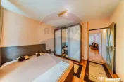 Apartament cu doua camere in Piata spitalului 