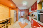 Apartament cu doua camere in Piata spitalului 