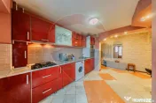 Apartament cu doua camere in Piata spitalului 