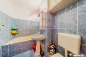 Apartament cu doua camere in Piata spitalului 