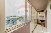 Apartament cu doua camere in Piata spitalului 