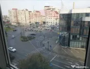 Apartament cu doua camere in Piata spitalului 
