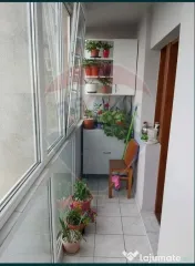 Apartament cu doua camere in Piata spitalului 