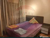 Apartament cu doua camere in Piata spitalului 