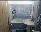 Apartament cu doua camere in Piata spitalului 