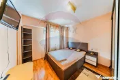 Apartament cu doua camere in Piata spitalului 