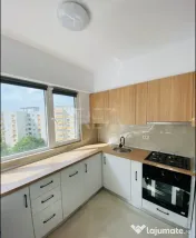 Studio- Central Adress Residence-Bloc 2022/Nasaud/Parcul Car 