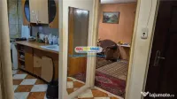 Apartament 3 camere, an 1984, et.3, bloc reabilitat I Fizici 