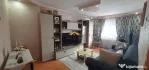 APARTAMENT CU DOUA CAMERE - CASA TINERETULUI