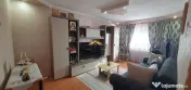 APARTAMENT CU DOUA CAMERE - CASA TINERETULUI 