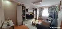 APARTAMENT CU DOUA CAMERE - CASA TINERETULUI 