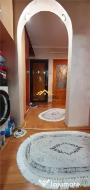 APARTAMENT CU DOUA CAMERE - CASA TINERETULUI 
