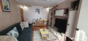 APARTAMENT CU DOUA CAMERE - CASA TINERETULUI 