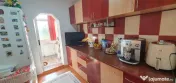 APARTAMENT CU DOUA CAMERE - CASA TINERETULUI 