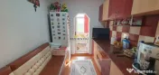 APARTAMENT CU DOUA CAMERE - CASA TINERETULUI 